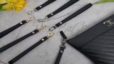 놓치면 후회! 사피아노스트랩 득템 후기 & 꿀팁 대방출 🎁